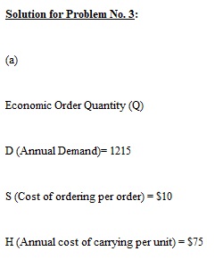 Production-Operations Management_Chapter 1